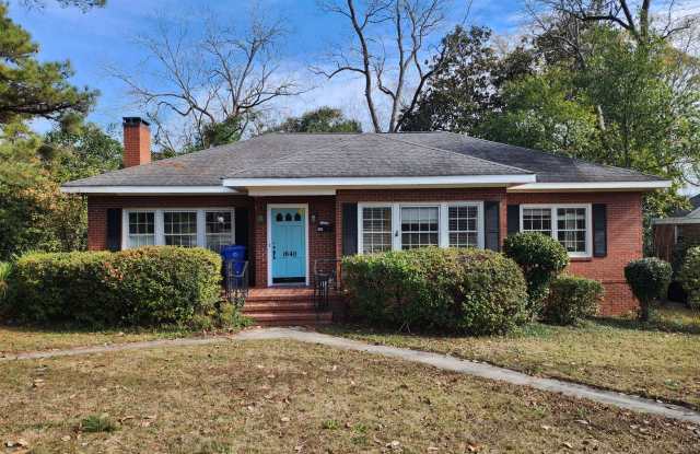 1640 Preston Drive photos photos