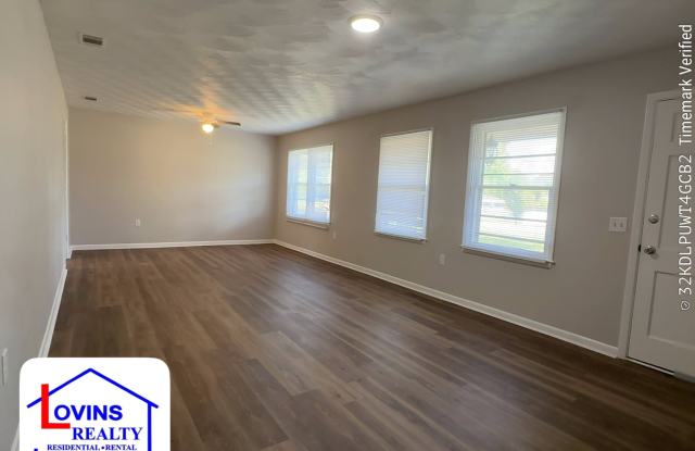 603 Waters Drive Gallery 2