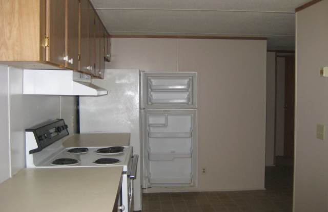 134 #1 Morningside Dr. photos photos