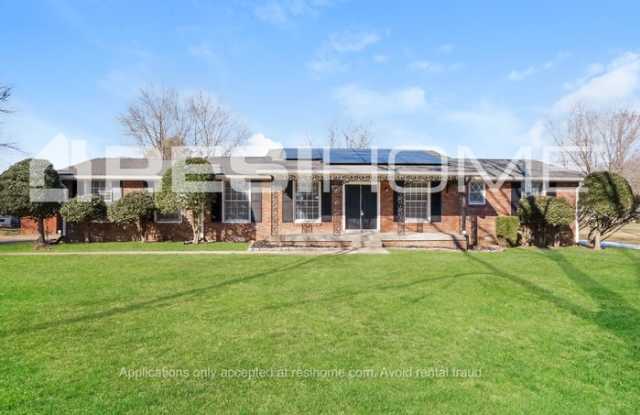 117 Paxton Drive photos photos