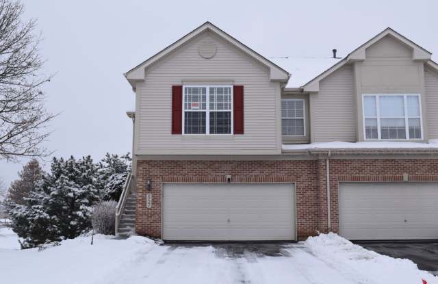 857 Stuarts Drive Gallery 2