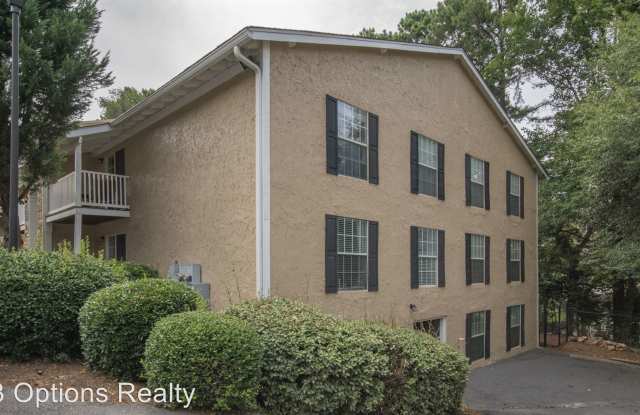 3120 Seven Pines Ct Unit 305 Gallery 2