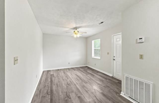 300 Cross Creek Rd, Maynardville 37807 Gallery 2