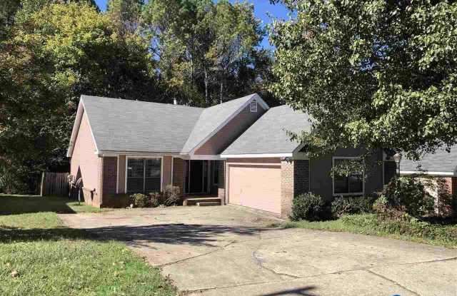127 Philadelphia Drive photos photos