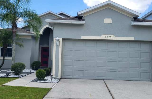 2276 Mountleigh Trail photos photos