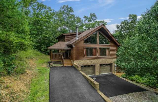 Move In Ready!! photos photos