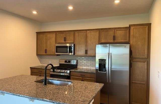 4734 Alaina Drive Gallery 4