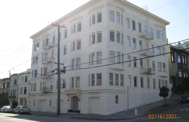 2695 Greenwich Street photos photos