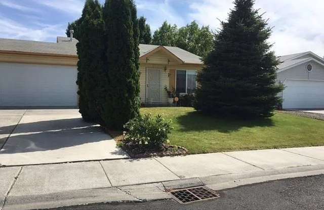 3 Bedroom House for Rent photos photos
