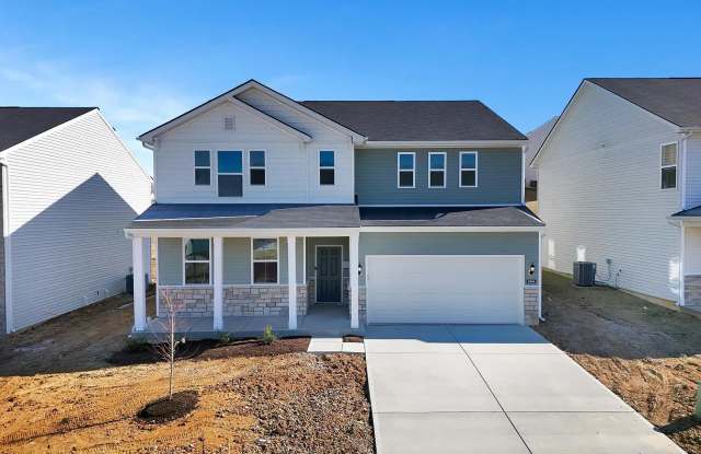 3004 Cherry Glen Drive photos photos