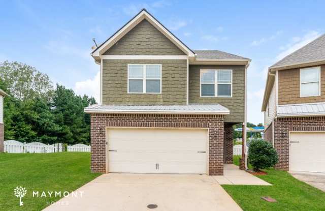 148 Rankin Circle photos photos