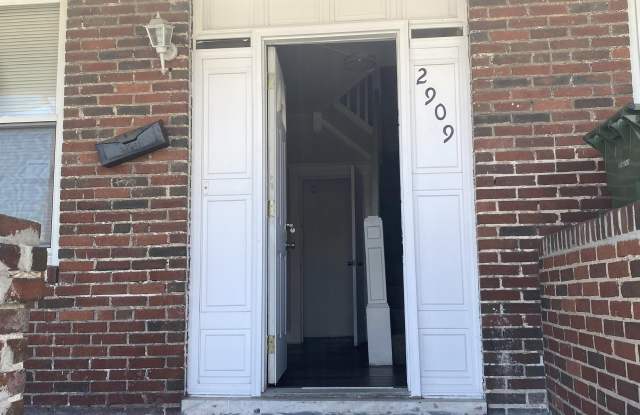 2909 Presbury Street - 1 Gallery 2
