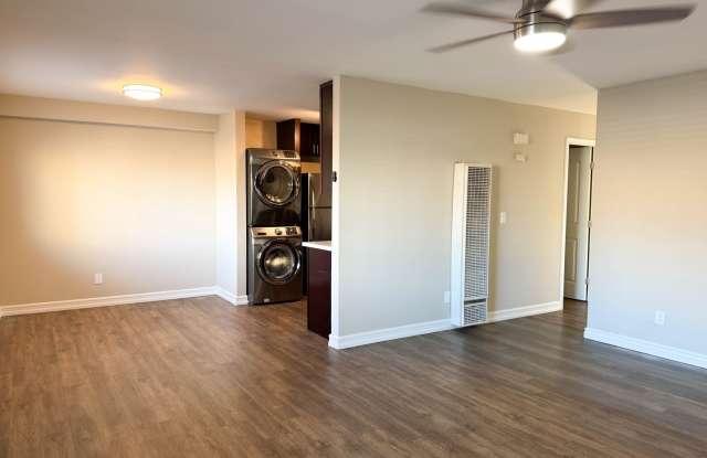 Adelaide Place – Modern Living in a Gated San Diego Community! photos photos