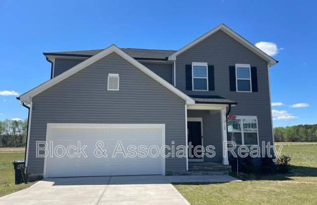 52 Shining Pearl Ct photos photos