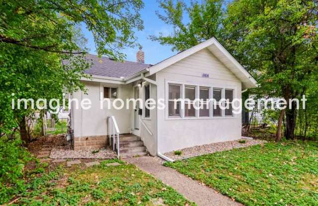 6104 Minnetonka Boulevard photos photos