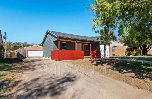 1147 Inverness Dr photos photos