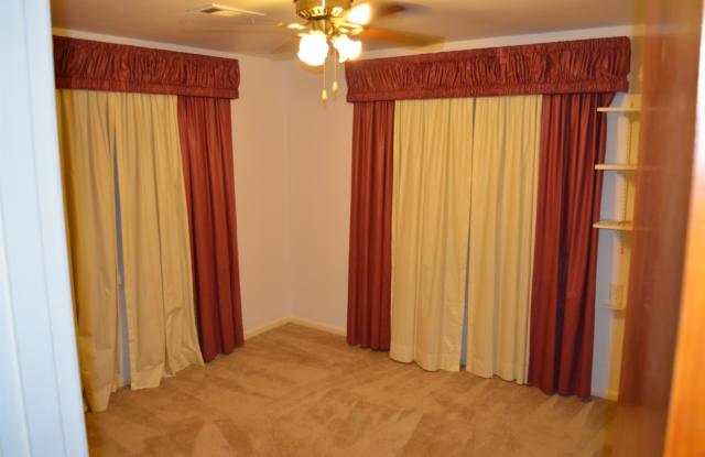 4101 Morningview Drive Gallery 3