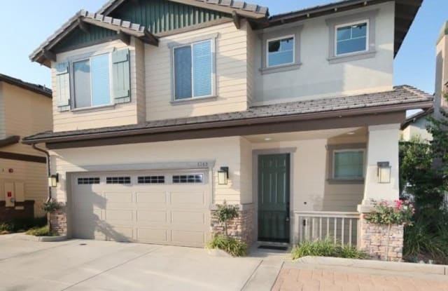 1349 S Magnolia Avenue - 1349 S Magnolia Ave, Monrovia, CA 91016