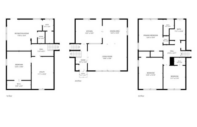 2233 Leafmore Dr Gallery 2