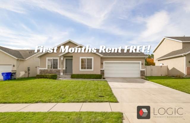 Stunning Single Family Home In Excellent Location! photos photos