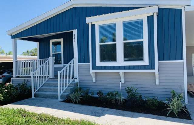 146 Lakeview Drive, #674 photos photos