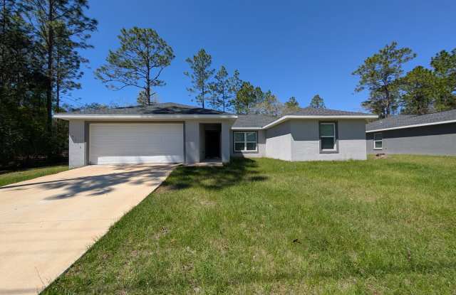 9712 N Country Club Way photos photos