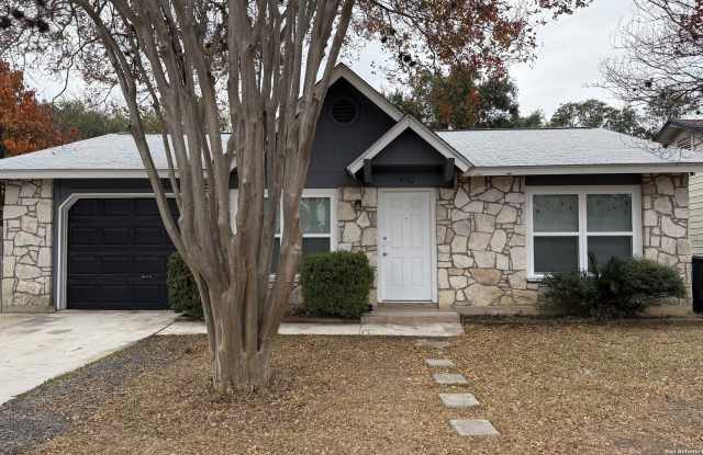 9742 Hidden Rock photos photos