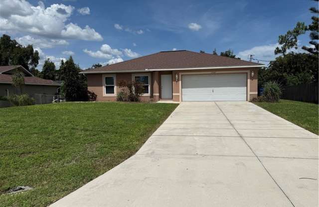 17549 Oriole Road photos photos