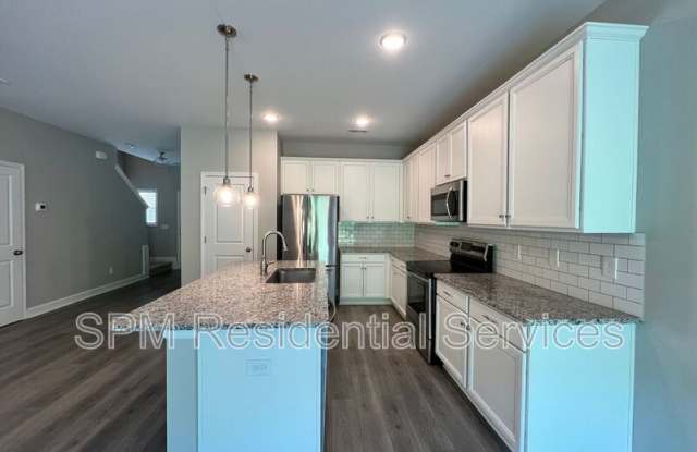 1513 Grey Cliff Run Gallery 4