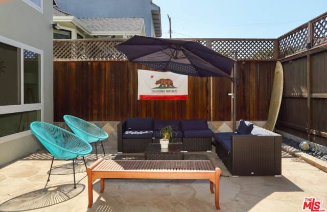118 VISTA Place Gallery 4