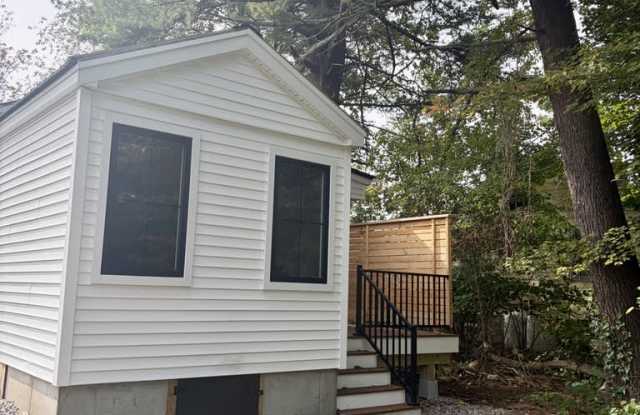 210 Rockingham Road Gallery 2