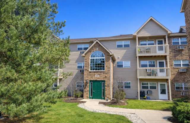 300 Cunat Boulevard unit: 2B photos photos 300 Cunat Boulevard unit: 2B photos photos