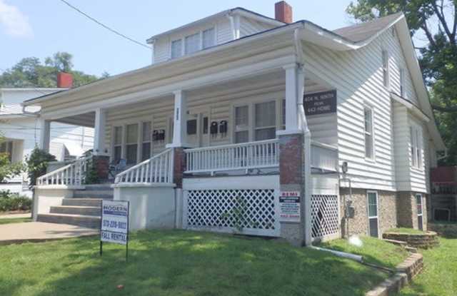 404 N Ninth St photos photos 404 N Ninth St photos photos