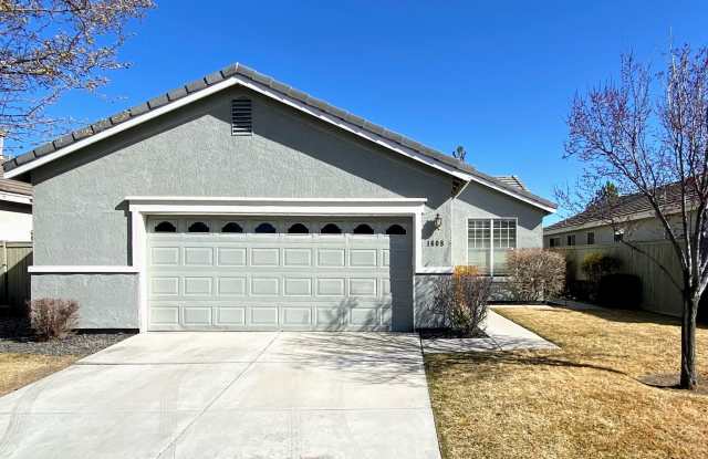 South Reno Rental Available photos photos