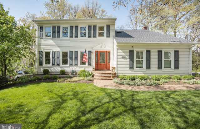 12332 WASHINGTON BRICE ROAD - 12332 Washington Brice Road, Fair Oaks, VA 22033 12332 WASHINGTON BRICE ROAD - 12332 Washington Brice Road, Fair Oaks, VA 22033