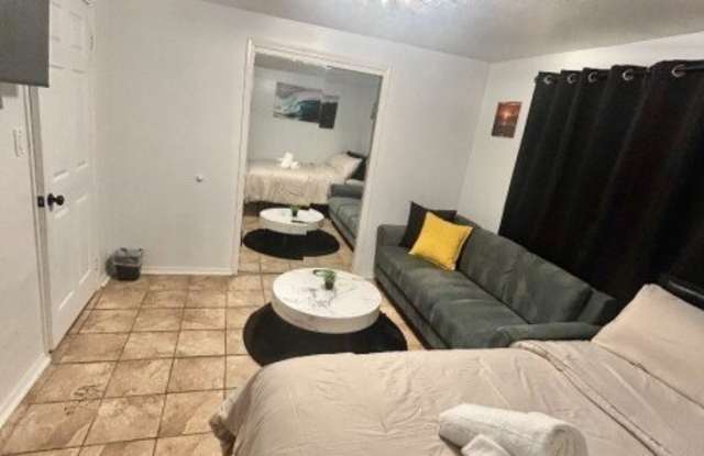 95 Pennington St photos photos