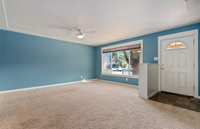 2115 Teller Street, Unit A Gallery 3