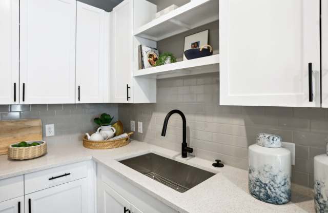 Chandler Residences Gallery 4