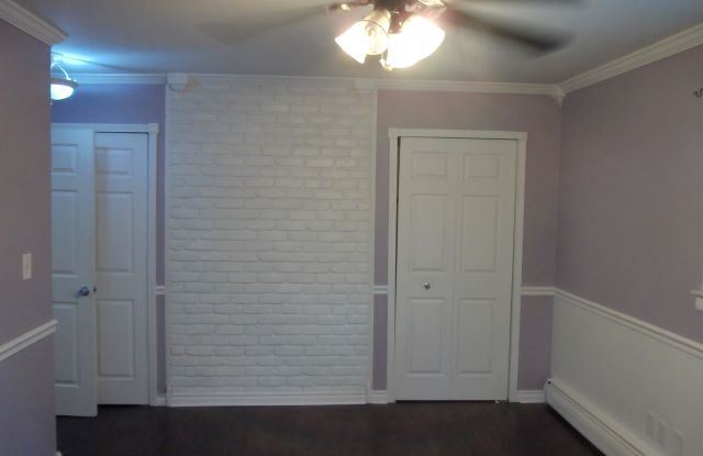 761 West Maple Road Gallery 2