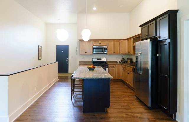 3 Bedroom Townhome Available August 1st, 2026 - 328 Sunflower Drive, Ames, IA 50014