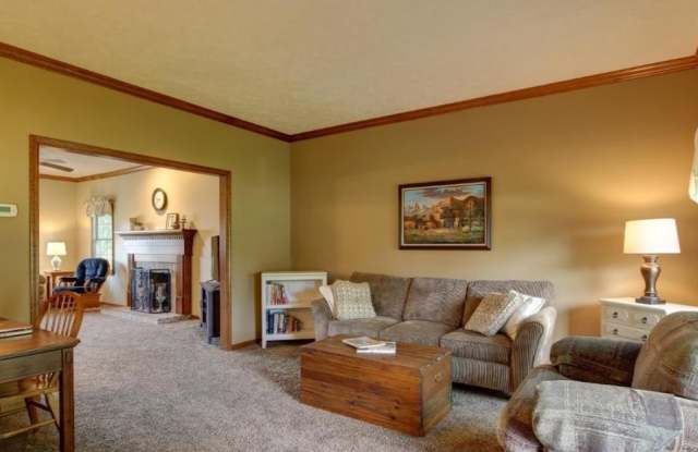 1450 PENNCROSS DRIVE SE Gallery 4