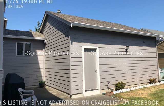 6774 193rd Pl NE Gallery 2