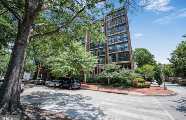 1001 26TH STREET NW photos photos