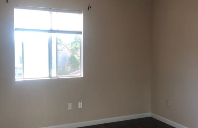 415 Ferrara Way, Vista, CA 92083 Gallery 4