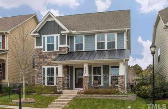 2057 Aventon Lane - 2057 Aventon Lane, Morrisville, NC 27560 2057 Aventon Lane - 2057 Aventon Lane, Morrisville, NC 27560