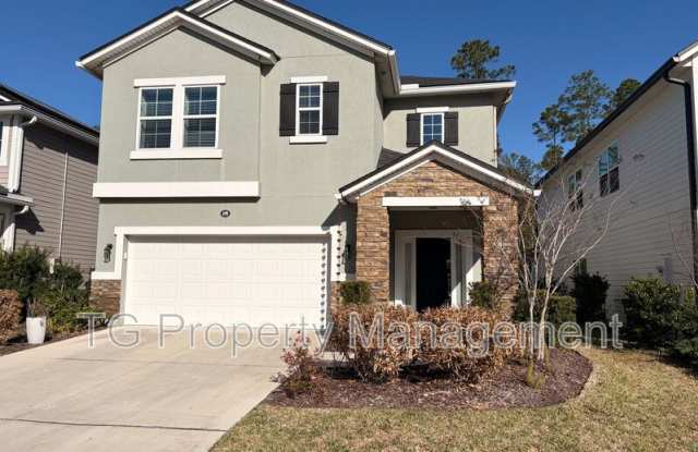 690 Windermere Way photos photos