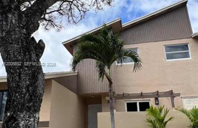 3632 SW 112th Ave # 6-3 MIAMI, FL 33165 photos photos