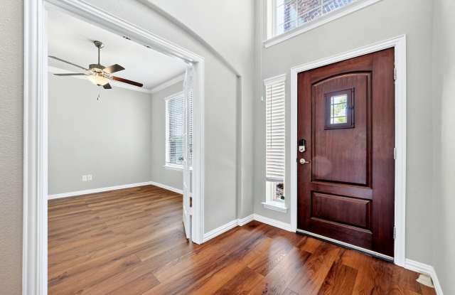 16008 placid Trail Gallery 4