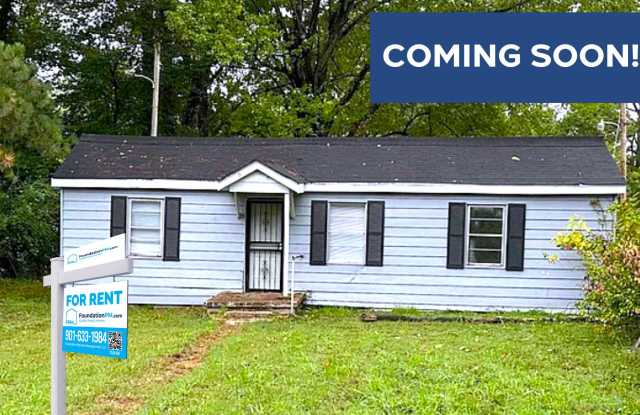 2843 Woodlawn Terrace photos photos