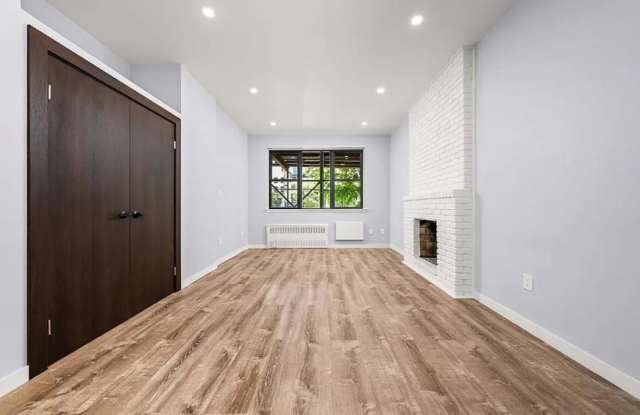 453 West 48th Street Gallery 2
